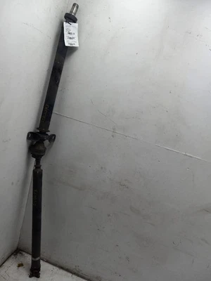 01 02 03 04 05 TOYOTA RAV 4 REAR DRIVE SHAFT AUTOMATIC TRANSMISSION RWD - Image 1 of 4