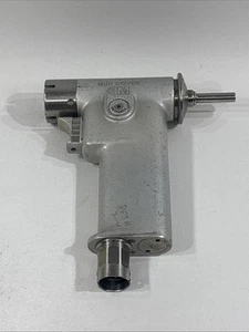 3M Pneumatic Mini-Driver Hand Piece - Picture 1 of 3