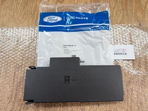 Fuse Box Cover Panel for Ford F250 F350 F450 F550 2011-2019 BC3Z14A003AA OEM - Picture 1 of 4