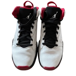 Nike Michael Jordan Lift Off Herren Größe 7,5 Basketball Turnschuhe - Bild 1 von 11