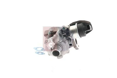 AKS DASIS Abgas-Turbo-Lader Turbolader Aufladung / ohne Pfand 085019N - Bild 1 von 4