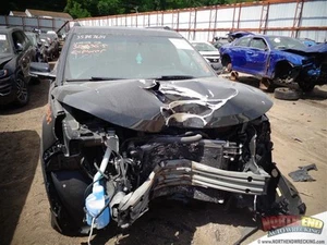 Windshield Wiper Motor Fits 11-15 EXPLORER 1699064 - Picture 1 of 12