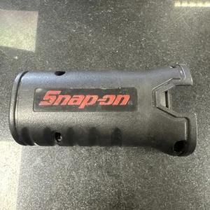 Snap On Limited Edition Portable Charger 14.4v - CASE ONLY - FREE DELIVERY - Picture 1 of 4