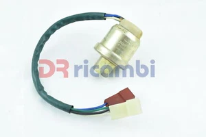 TRASMETTITORE PRESSIONE OLIO 0-30 Bar 12-24V FIAT EPOCA - FIAT 280500 - Imagen 1 de 3