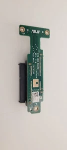 Disque Dur SATA Carte Connecteur Pour Asus X73S - X73SD - K73S - K73SD - Afbeelding 1 van 2