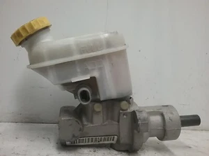 Cilindro de freno maestro 2001-2005 Chrysler PT Cruiser (2,4 L 4 cilindros) - Imagen 1 de 7