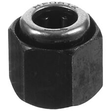  Racing Hex Nut 1/10 RC Spare Part One War Bearing Remote Control