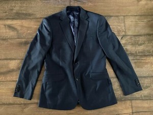 Look 'comfy' y sostenible para hombre by Springfield - Blog Moda Hombre