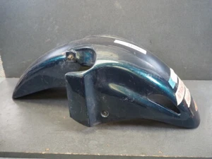 FENDER FR HONDA NT650 1997 - 61100-MBL-610 18511 - Imagen 1 de 6