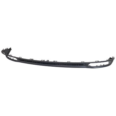  Rear Valance For Audi A6 Quattro 2019-2023 - Image 1 of 4