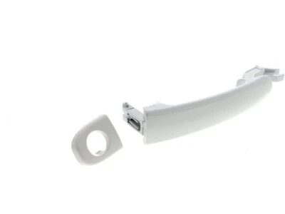 Manija de puerta para Volkswagen Golf City 2007-2010 57128BTBF 2008 2009 2,0 L 4 cilindros Foto 1 de 2