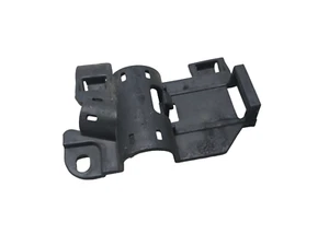 OEM Harley Davidson Steer Head Caddy RIGHT 69200215 - Foto 1 di 5