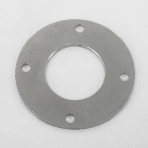 KGK Compatibile HGN0718 SET POMPA CUSCINETTO PIASTRA DI FISSAGGIO (CUSCINETTO CLOSE-FIT) PER CCS - Foto 1 di 2