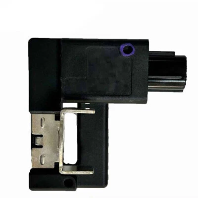 NEW Battery Main Current Sensor For Infiniti Nissan Altima 294G0-1JA0A Foto 1 de 3