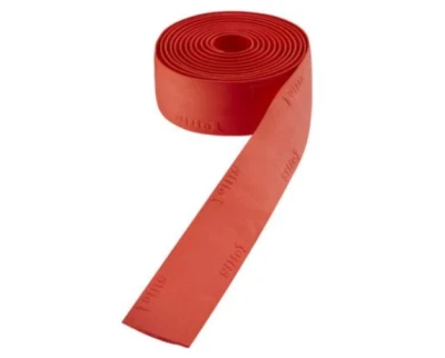 Silic1 Classic Silicone Handlebar Tape - Image 1 of 2