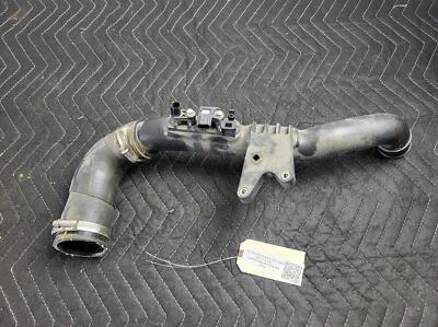 Honda CR-V 2020 intercooler salida manguera de aire tubo 2017 2018 2019 2021 22 usado OEM Foto 1 de 4