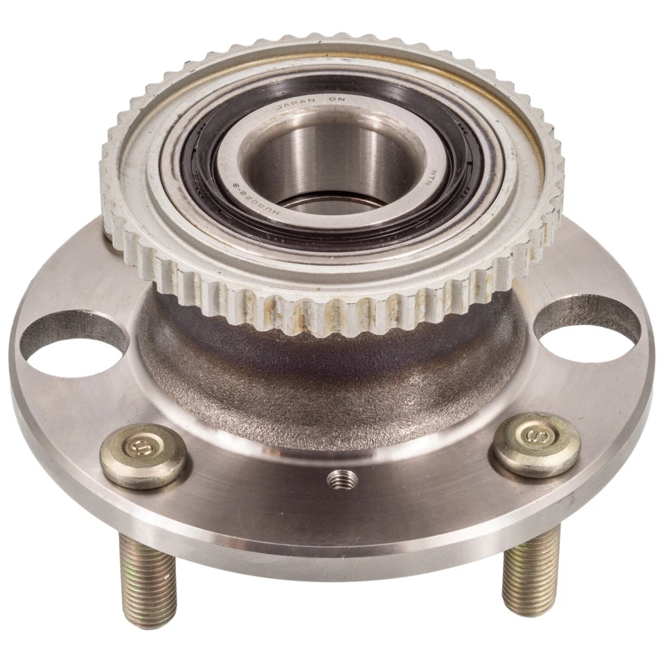 Nuevo conjunto de buje para Acura Legend 1987 1988 1989 1990 PT513049 BR930025 513049 Foto 1 de 4