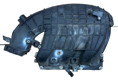 Ford F150 2015-2017 colector de admisión superior de 3,5 L FL3E-9424-LB usado OEM Foto 1 de 4