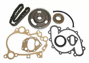 Vintage - Metal Unpainted Timing Chain Kit - 3185270K - Bild 1 von 2