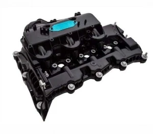 Cubierta de leva colector de entrada de motor Discovery 4 y 5 3,0 TDV6 LH - Imagen 1 de 4