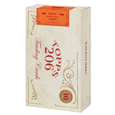 **Updated List** 2022 TOPPS 206 WAVE 2 Piedmont Old Mill All Star Back YOU PICK! - Image 1 of 3