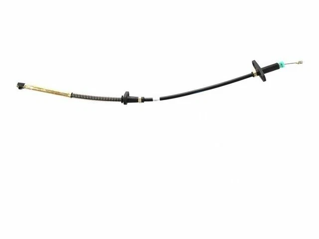 Cable de acelerador para Ford LTD Crown Victoria 1987-1989 5,0 L V8 36STZP Foto 1 de 1