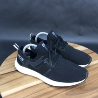 wnrgsea1