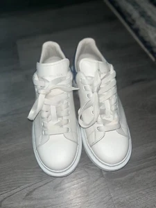 alexander mcqueen - Picture 1 of 3