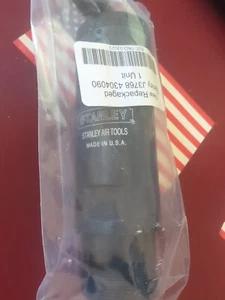 Stanley J3768 Air Tool - Picture 1 of 5