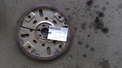 Placa flexível de transmissão automática usada serve: 2018 Nissan Altima AT 2.5L 4 cilindros - Imagem 1 de 4