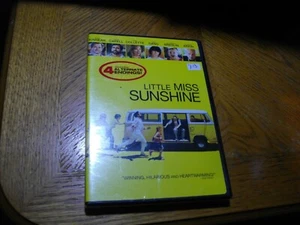 little miss sunshine - Foto 1 di 2