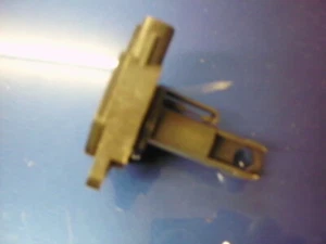 Mazda RX8 und 6 1.8 Benzin h/b 02-07, FLUGHANDBUCH Luftstrom Massenmesser 197400-2010 - Bild 1 von 1