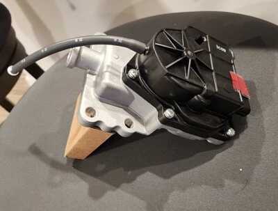 Nuevo actuador de cambio Aisin SAT-017 para Toyota 4Runner FJ Cruiser Tacoma Foto 1 de 3