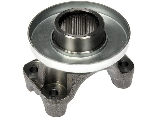 Jugo de extremidade diferencial traseiro para 1964-1968 Chevy II JM283KH - Imagem 1 de 1