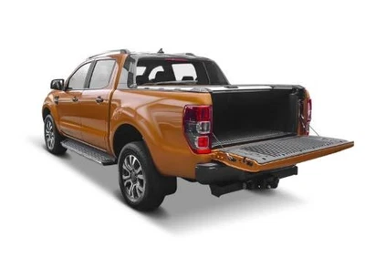 Premium STABILUS Heckklappe Dämpfer / Tailgate Assist für FORD Ranger MY19 /MY23 - Bild 1 von 4