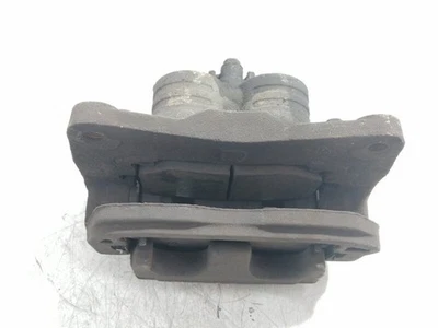 étrier de frein avant droit SUBARU LEGACY KOMBI OUTBACK B14 LIMITED 2009 1345446 - Photo 1/4