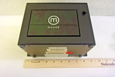 REPRODUCTOR DE CINTAS DE CASETE PREMIER TECHNOLOGIES ADL3104 Foto 1 de 4