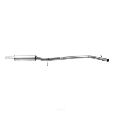 Exhaust Pipe AP Exhaust 78298 fits 2008 Ford Taurus X 3.5L-V6 - Image 1 of 3
