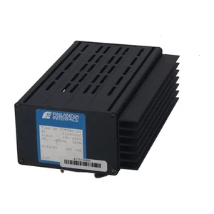 Neutral SR-925280-24 Used UMP - Picture 1 of 5