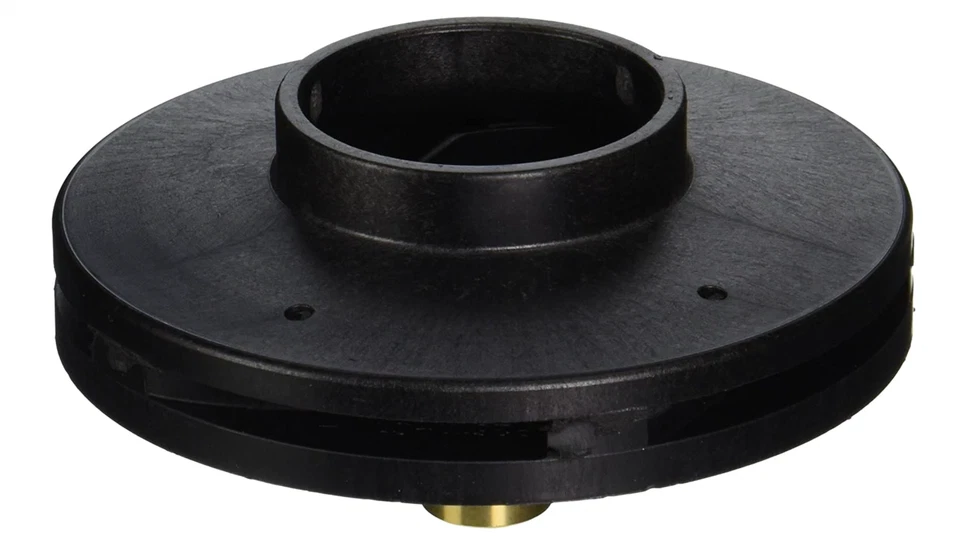 Hayward SPX2610C 1.5 HP Impeller Replacement for Hayward Super Pump - Image 1 of 1