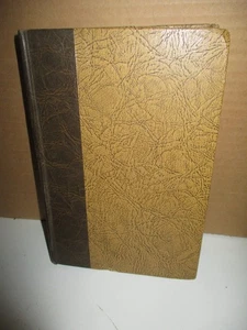 Pride And Prejudice by Jane Austen  (Books, Inc, Hardcover - Picture 1 of 9