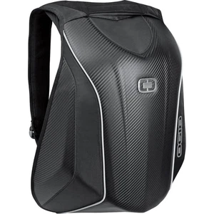 OGIO Rucksack No Drag Mach 5 Carbonlook 24L Aerodynamisch Wasserdicht - Bild 1 von 4