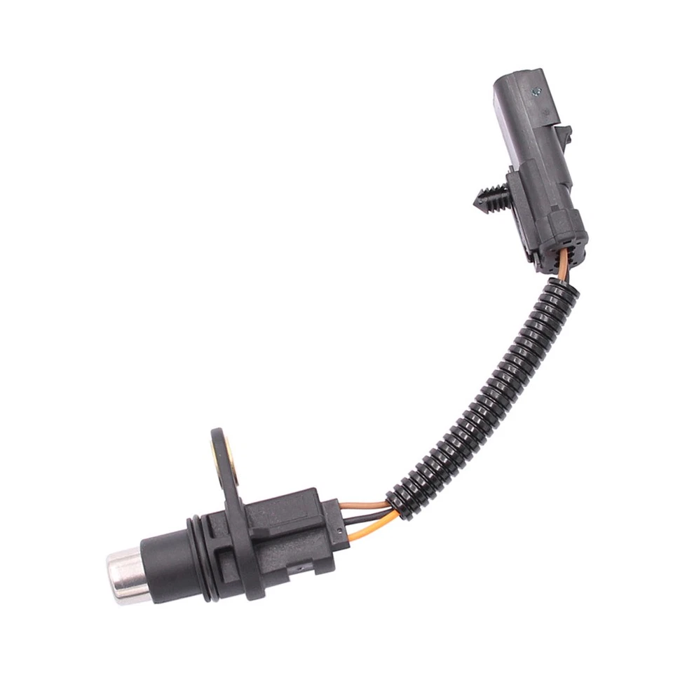 Speed Sensor 5033202AB For 2004-2006 Jeep Wrangler 2003-2005 Chrysler PT Cruiser - Image 1 of 4