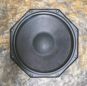 Philips AD8066/W4 Woofer (8") - Afbeelding 1 van 5