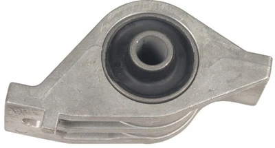 Soporte de motor SPI para Yamaha RS90XT75 RS Vector XTX 1.75 2016-2017 [Delantero derecho] Foto 1 de 2