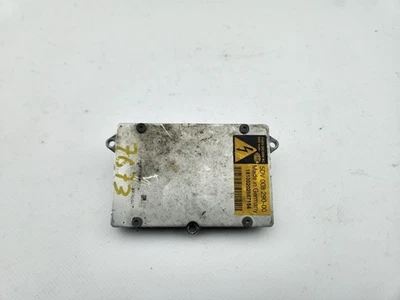 5DV008290 Centralina Luce Xenon per MERCEDES-BENZ CLS (BM 219) 2008 189631 - Immagine 1 di 4