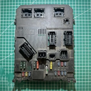 BSI F02 9650585780 PSA - Picture 1 of 2