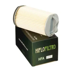 Hiflo Air Filter for Suzuki GSX1100 1980-1983 - Picture 1 of 1