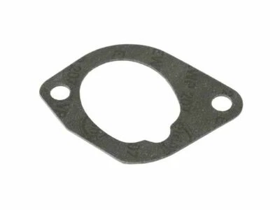 For 1988-1991 BMW 325iX Intake Manifold Gasket 21425RG 1989 1990 Foto 1 de 2