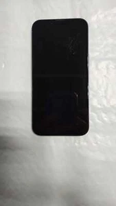 Iphone 13 Unlocked Black - Photo 1 sur 3